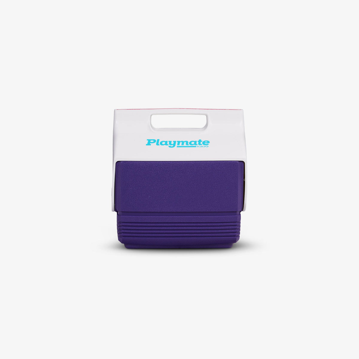 retro-playmate-mini-4-qt-cooler-j5 00032798_1.jpg