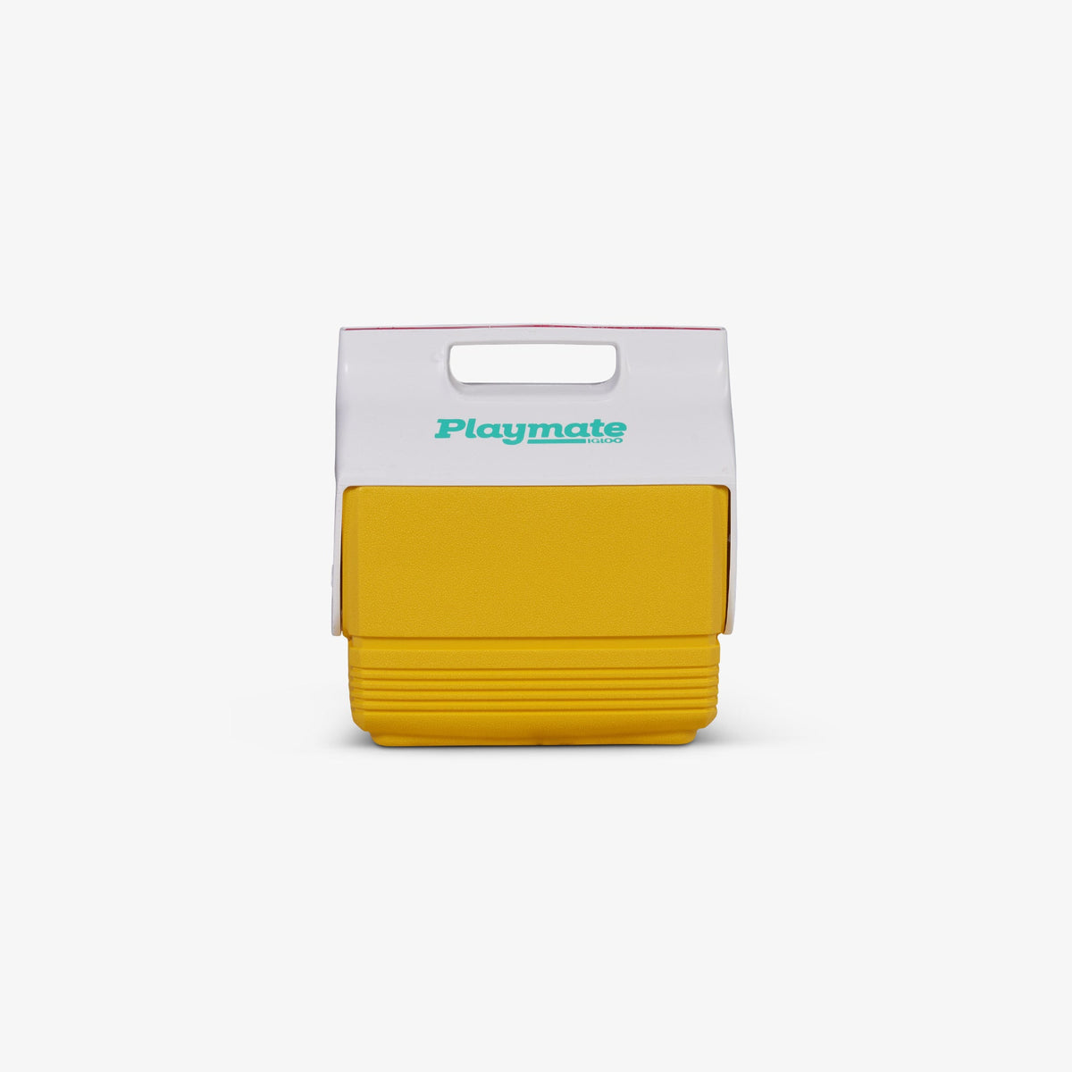 retro-playmate-mini-4-qt-cooler-j5 00032800_1.jpg