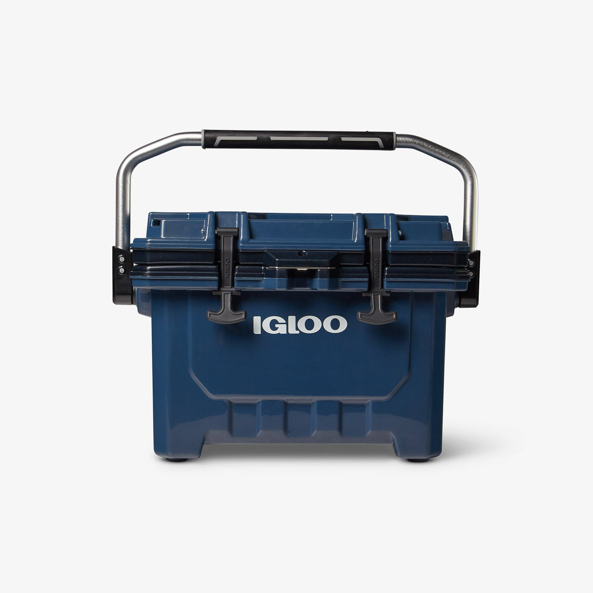 imx-24-qt-cooler-j8 00032803-F1.jpg