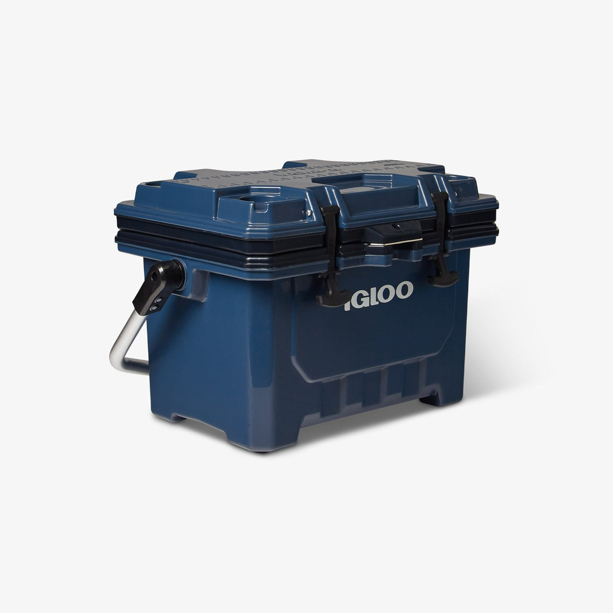 imx-24-qt-cooler-j8 00032803-H.jpg