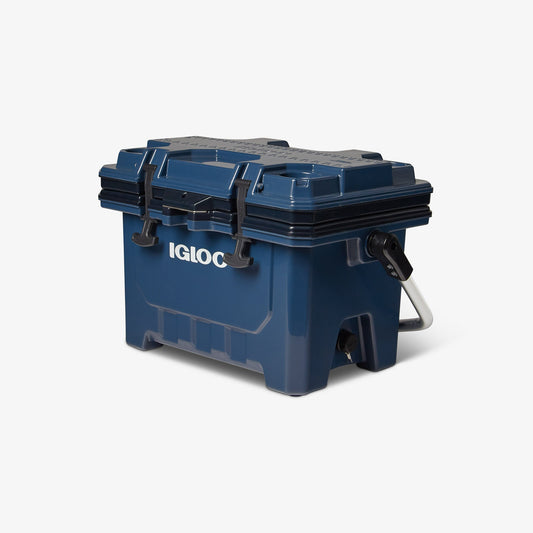 imx-24-qt-cooler-j8 00032803-H1.jpg
