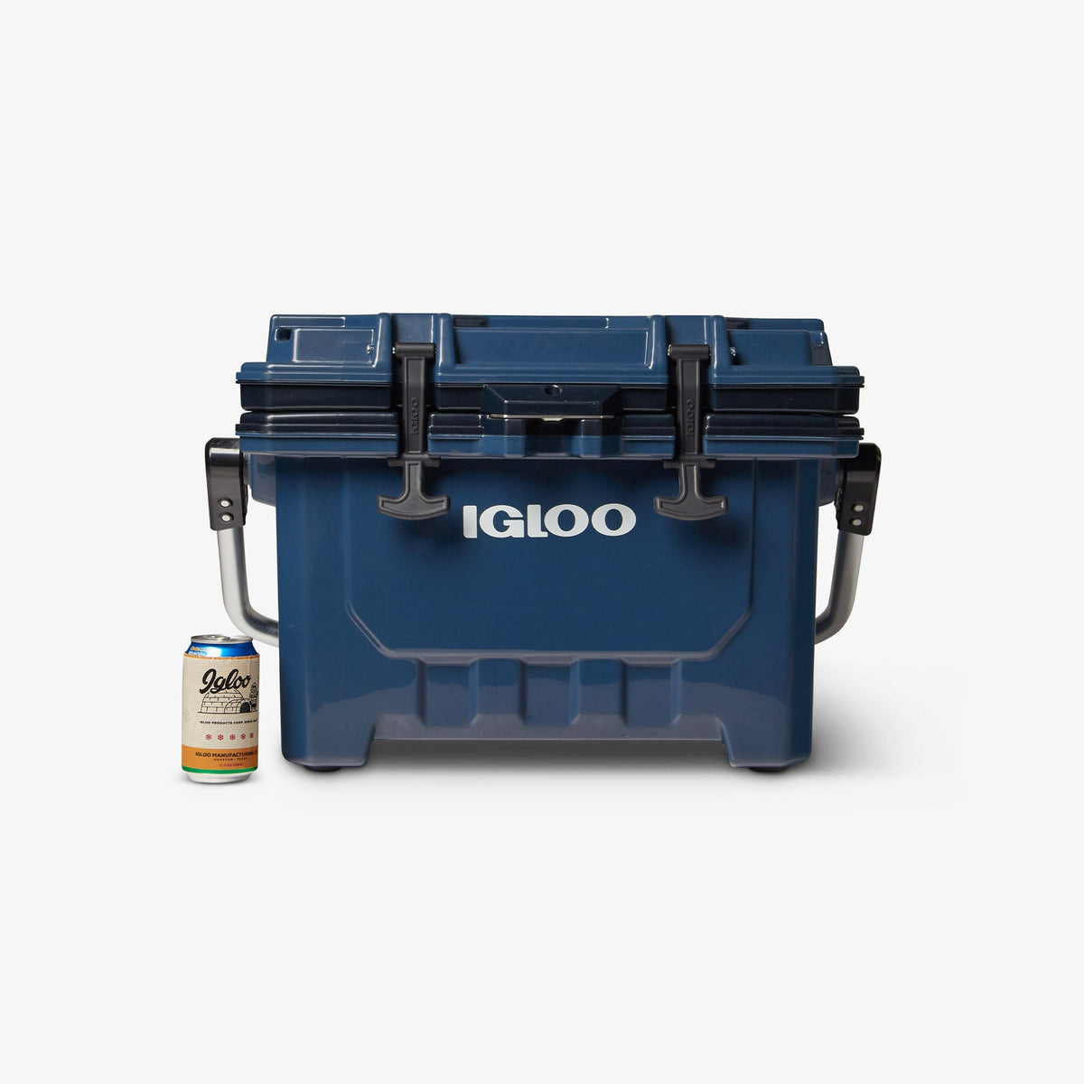 imx-24-qt-cooler-j8 00032803-P.jpg