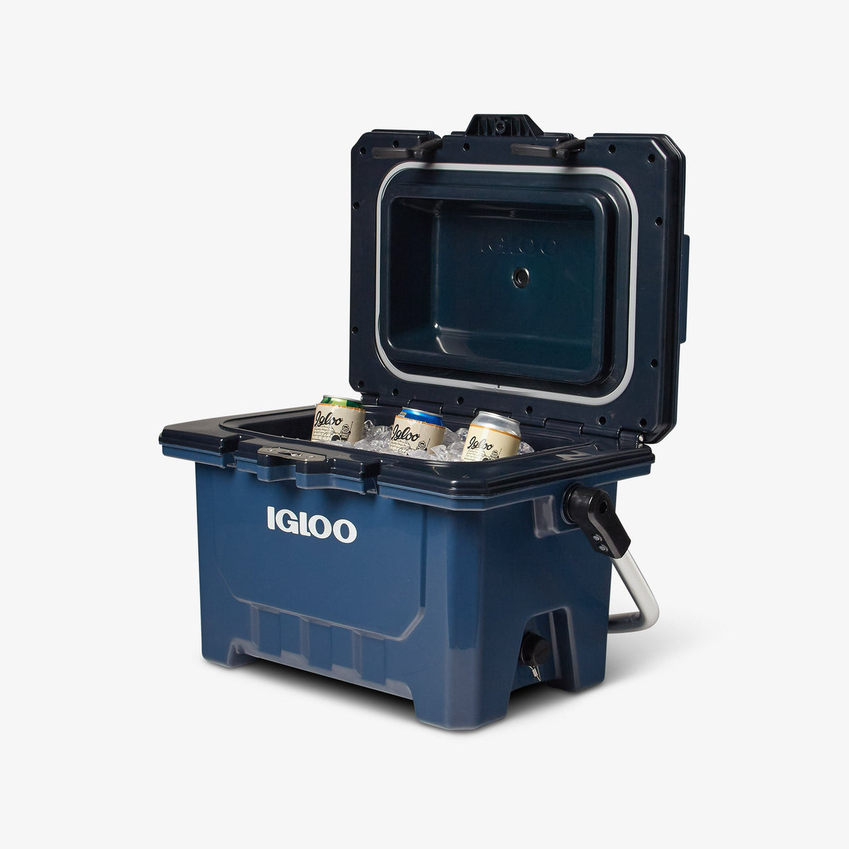 imx-24-qt-cooler-j8 00032803-P1.jpg