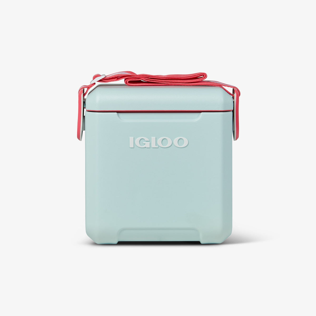 tag-along-too-cooler-x6 00032820_1.jpg