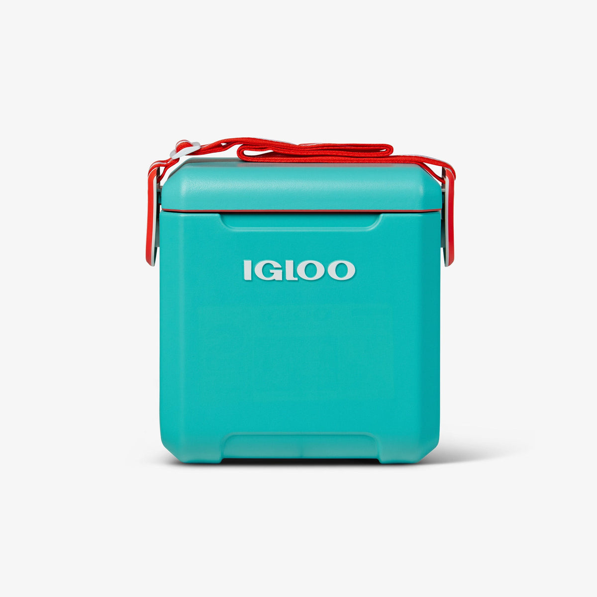 tag-along-too-cooler-x6 00032822_1.jpg