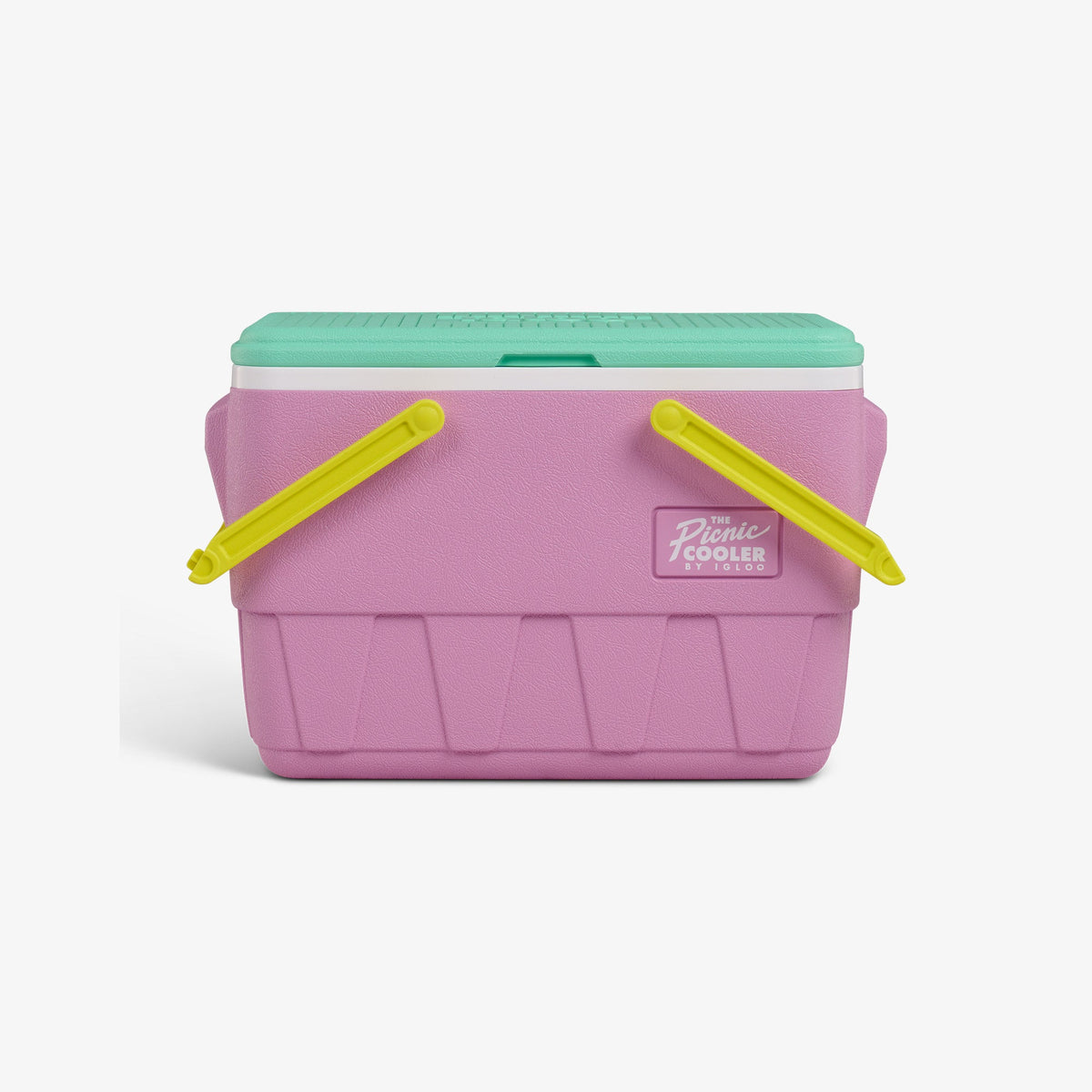 retro-picnic-basket-25-qt-cooler-s4 00032932-F.jpg