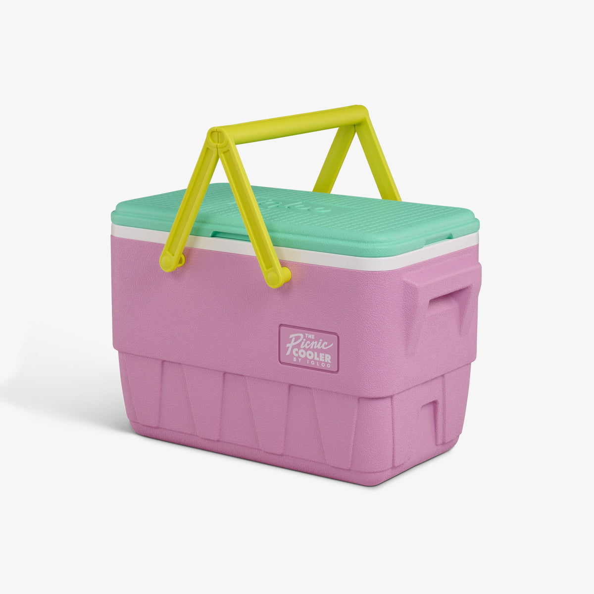 retro-picnic-basket-25-qt-cooler-s4 00032932-H3.jpg