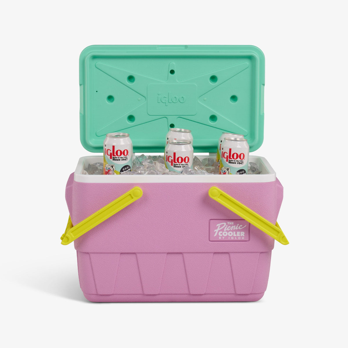 retro-picnic-basket-25-qt-cooler-s4 00032932-P4.jpg