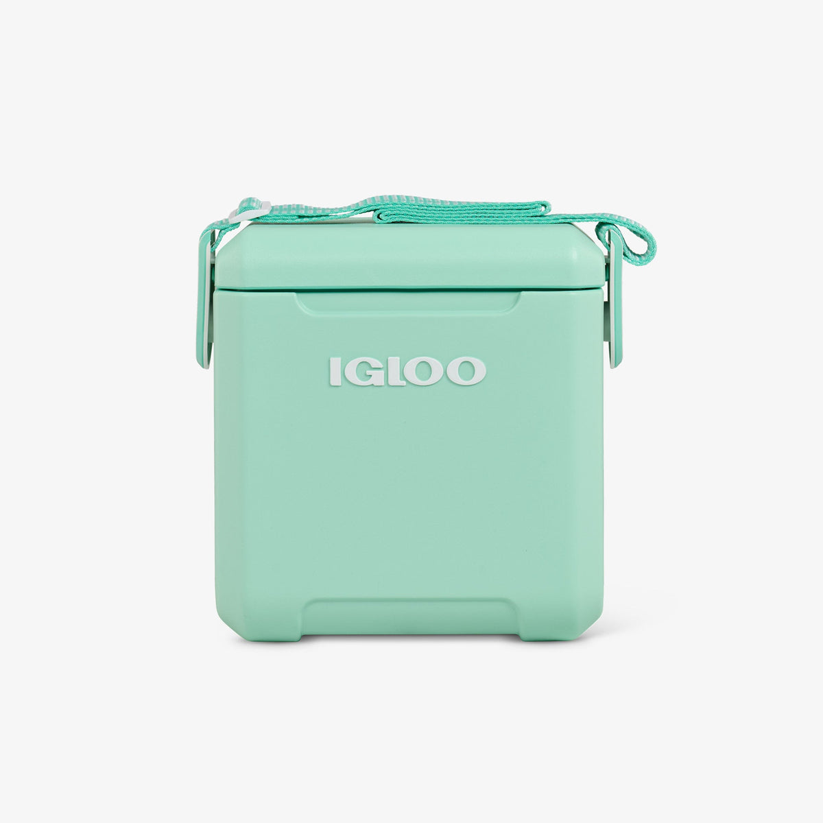 tag-along-too-cooler-x6 00032971-F.jpg