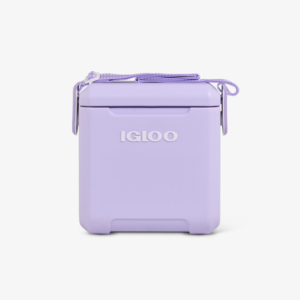 tag-along-too-cooler-x6 00032973-F.jpg