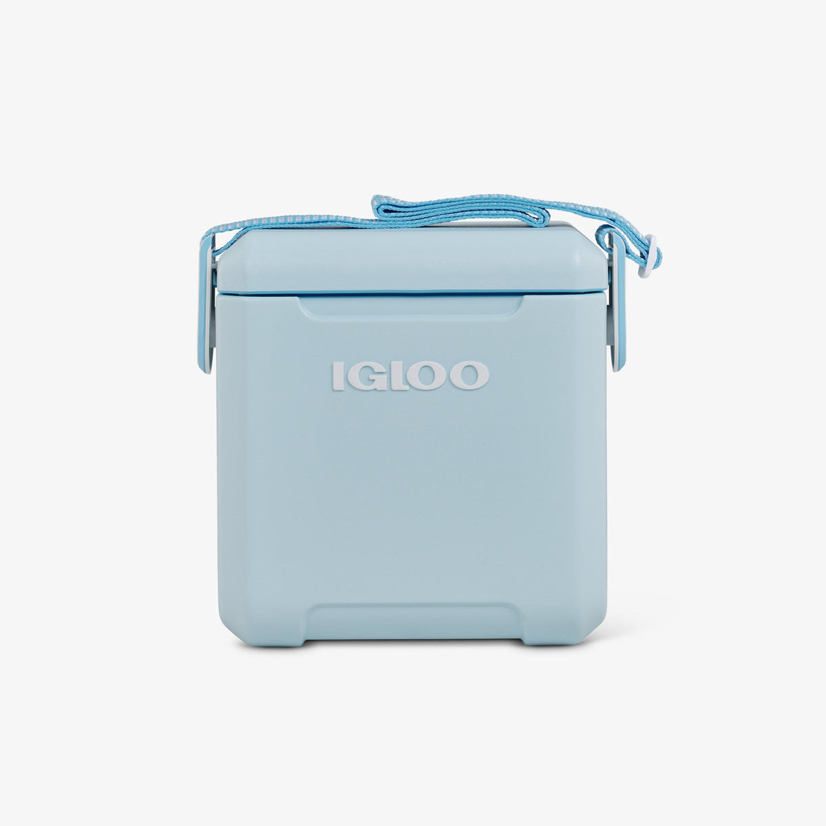 tag-along-too-cooler-x6 00032974-F.jpg