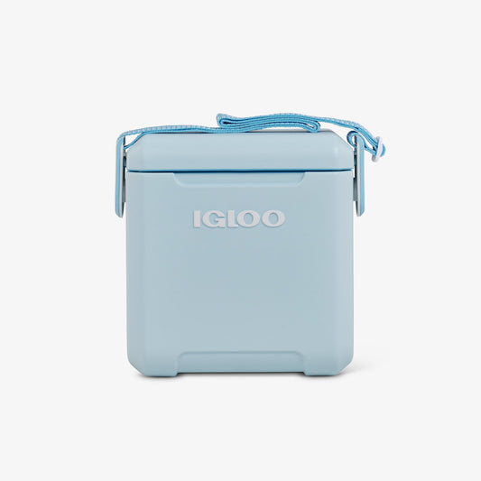 tag-along-too-cooler-x6 00032974-F.jpg