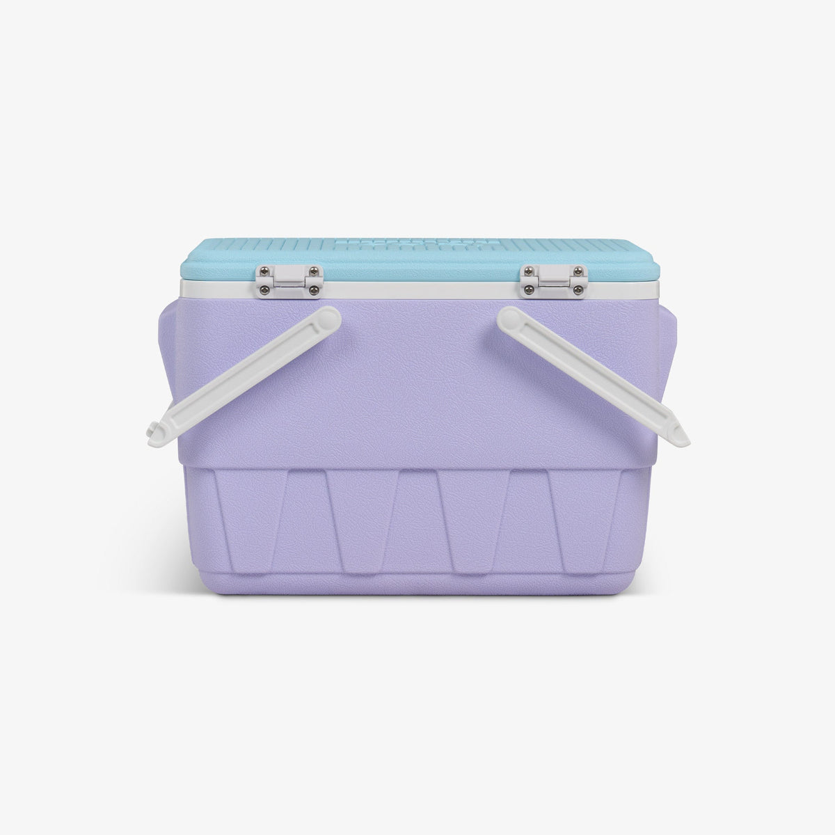 retro-picnic-basket-25-qt-cooler-s4 00032979-BK.jpg