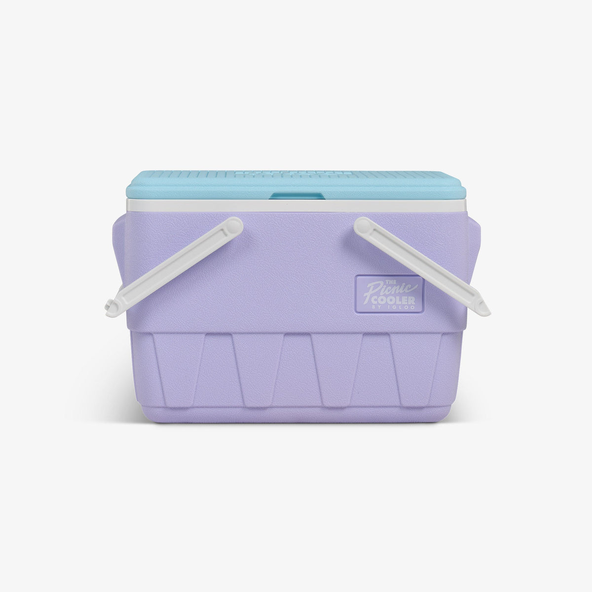 retro-picnic-basket-25-qt-cooler-s4 00032979-F.jpg