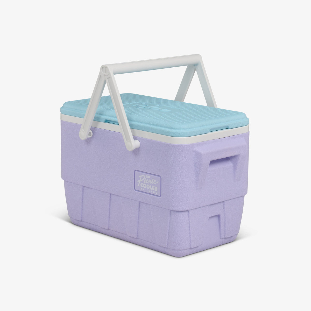 retro-picnic-basket-25-qt-cooler-s4 00032979-H3.jpg