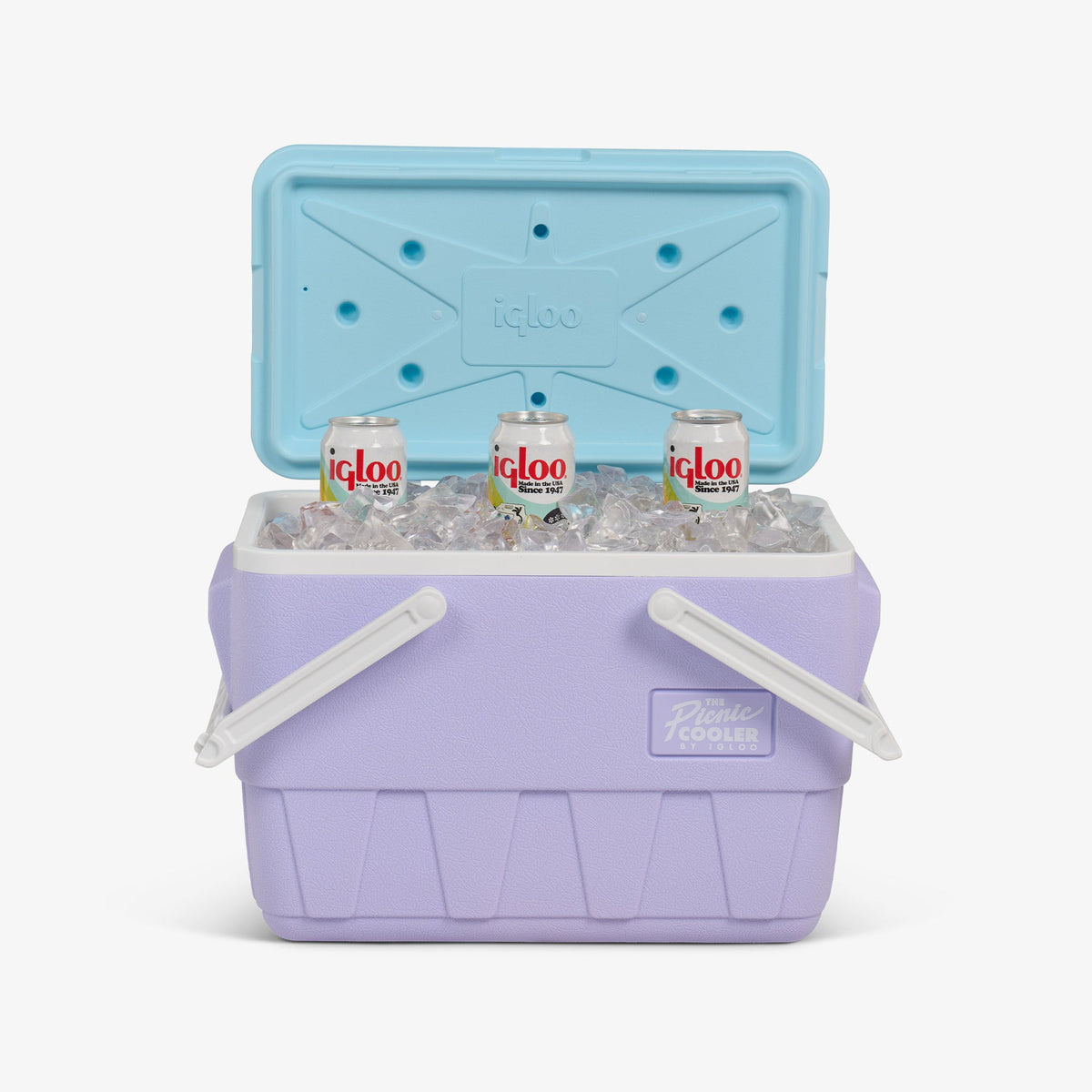 retro-picnic-basket-25-qt-cooler-s4 00032979-P4.jpg