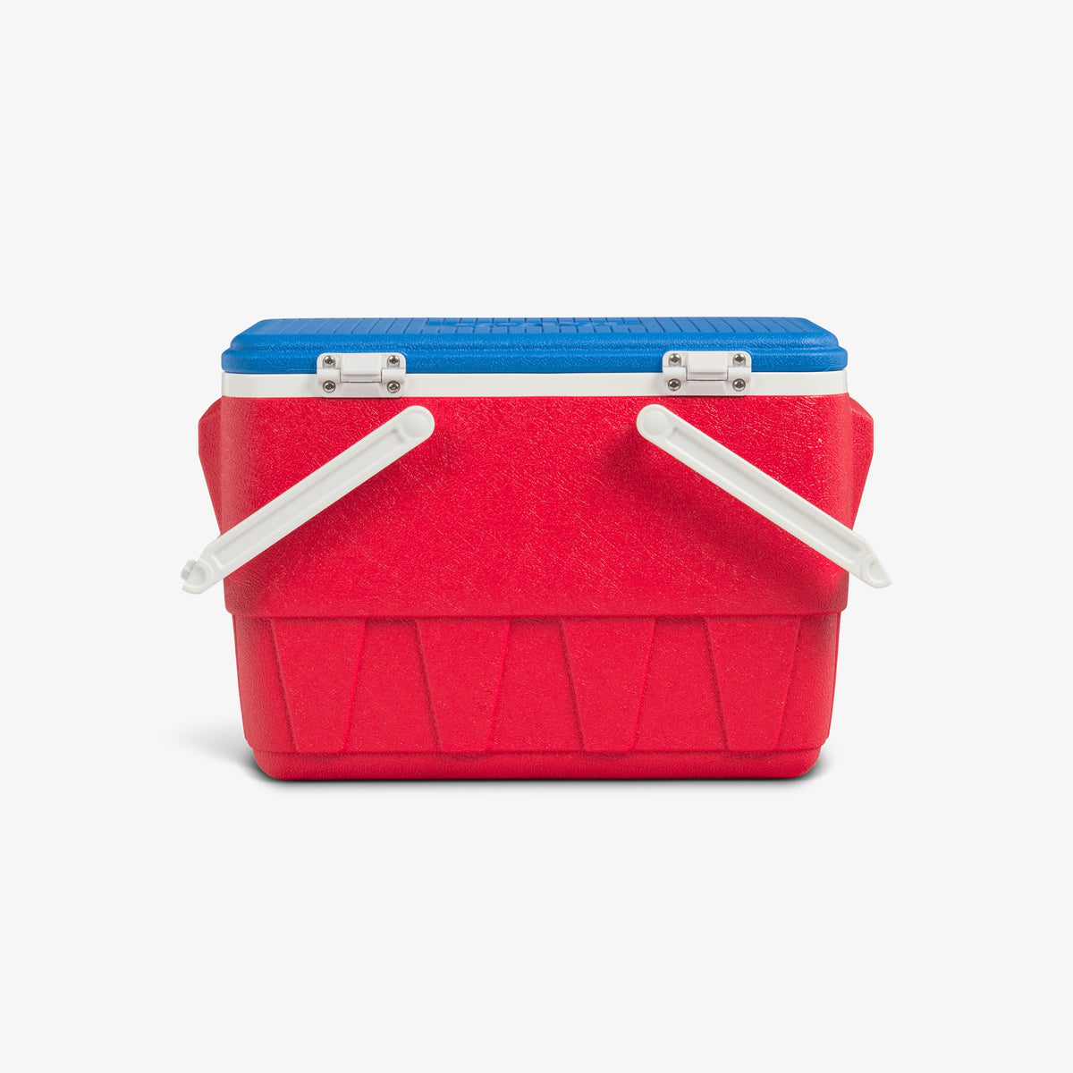 retro-picnic-basket-25-qt-cooler-s4 00032980-BK_c041343c-7672-4d95-a370-d1430efc4447.jpg