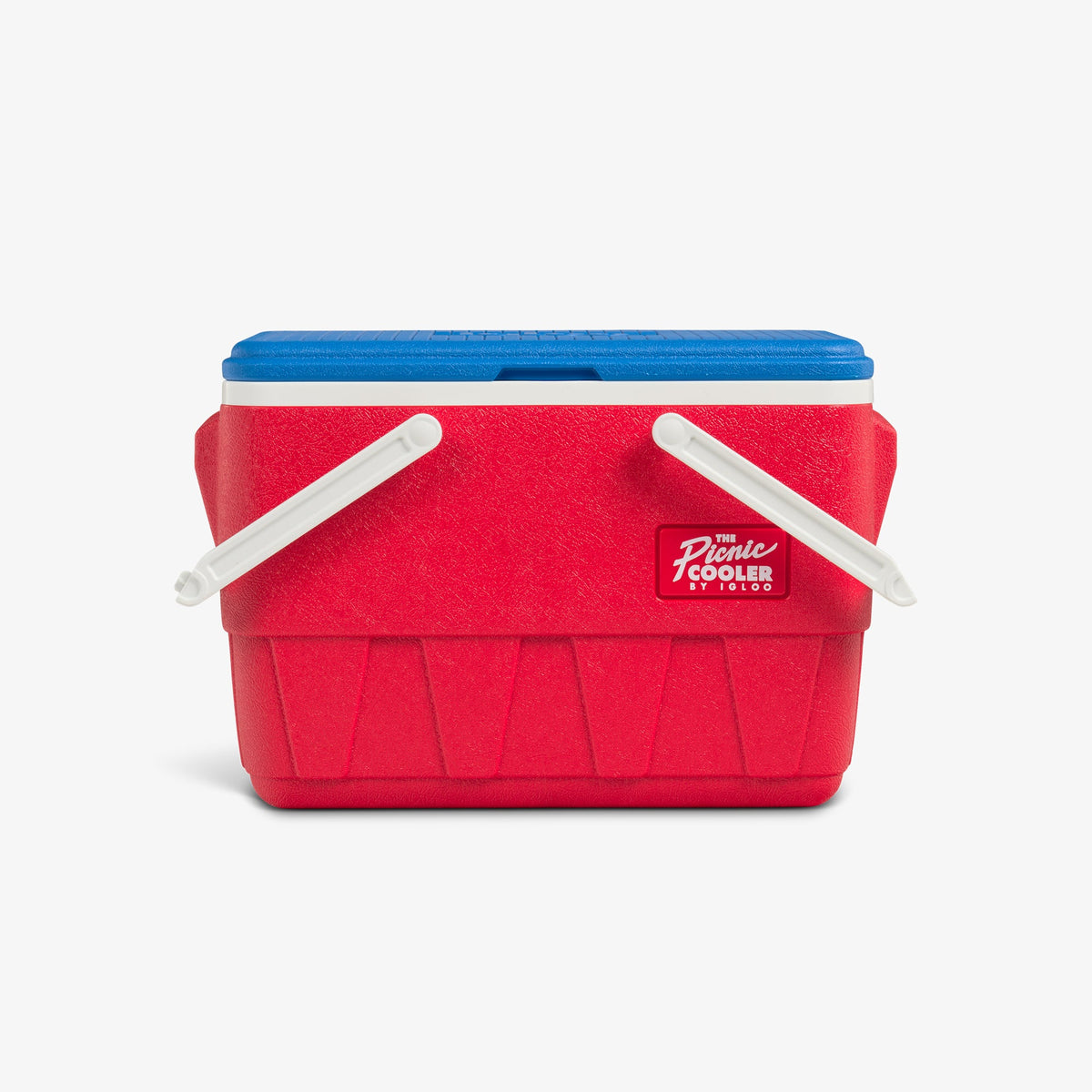 retro-picnic-basket-25-qt-cooler-s4 00032980-F.jpg