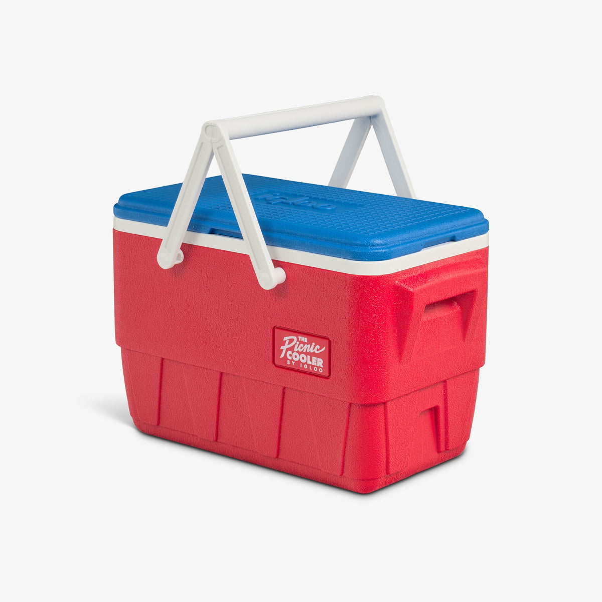 retro-picnic-basket-25-qt-cooler-s4 00032980-H3.jpg