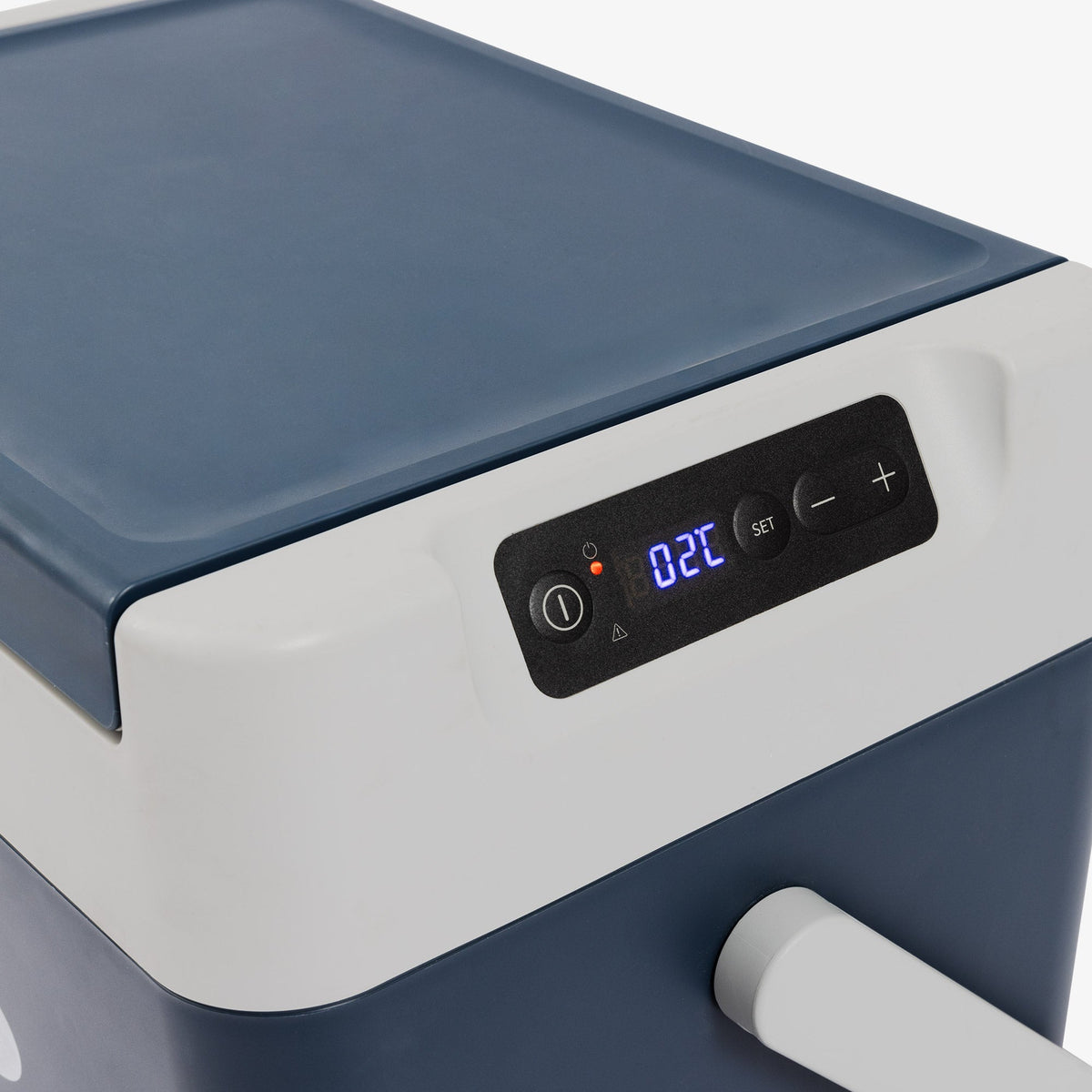 icf-18-v4 00032989-CTRL.jpg