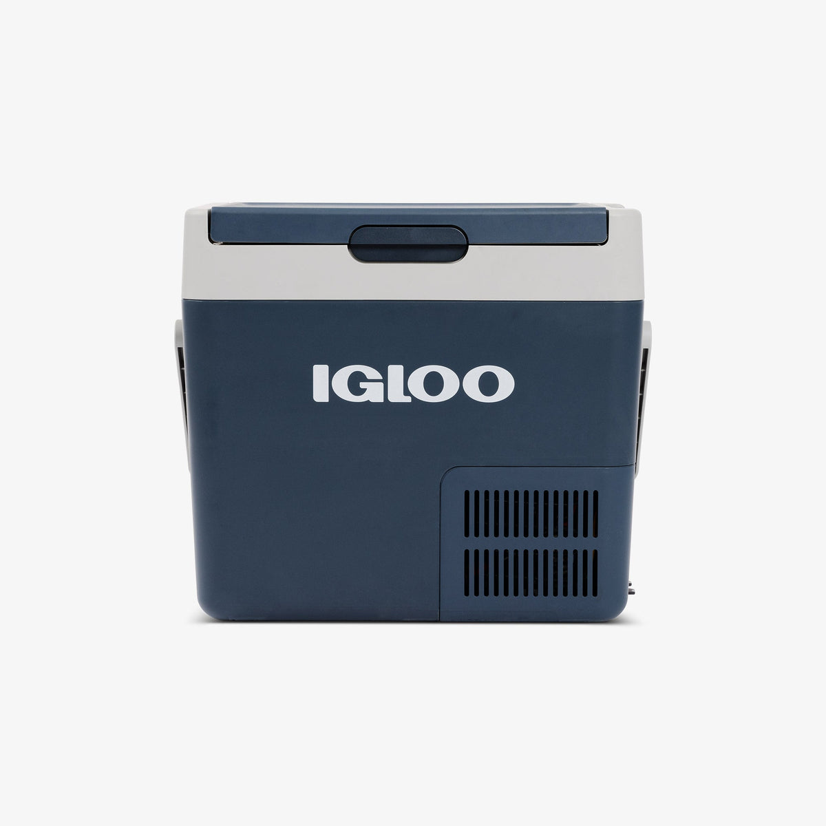 icf-18-v4 00032989-F.jpg