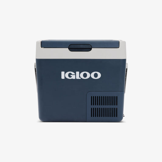 icf-18-v4 00032989-F.jpg
