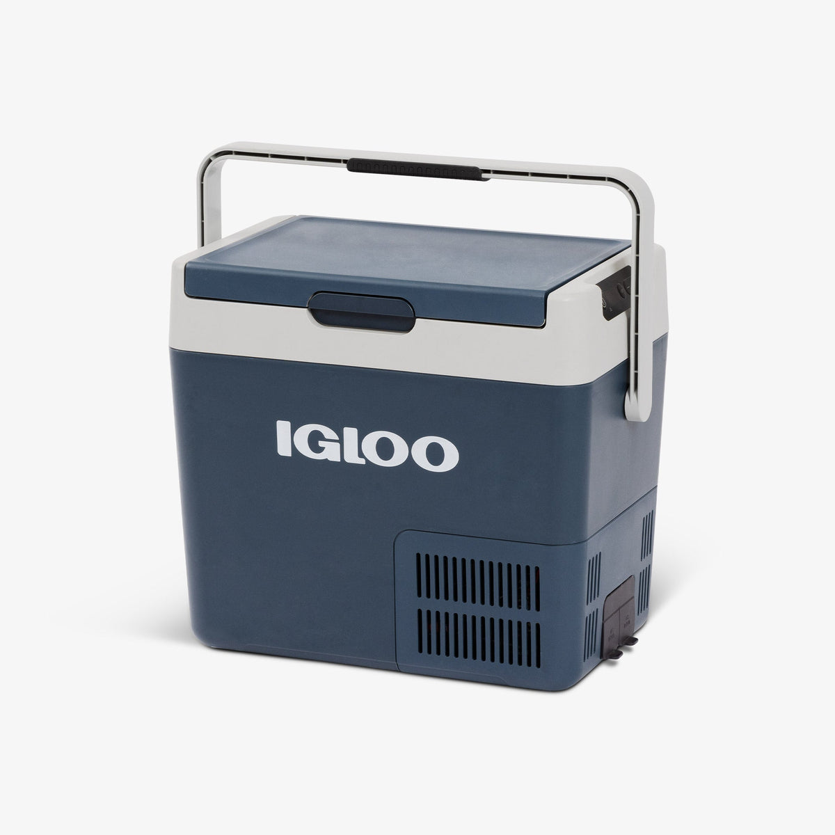 icf-18-v4 00032989-H3.jpg