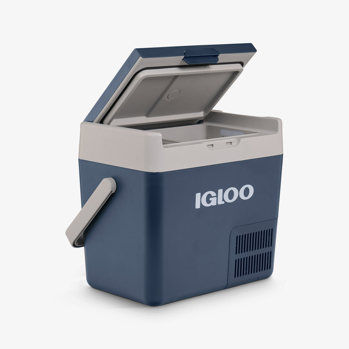 icf-18-v4 00032989-O.jpg