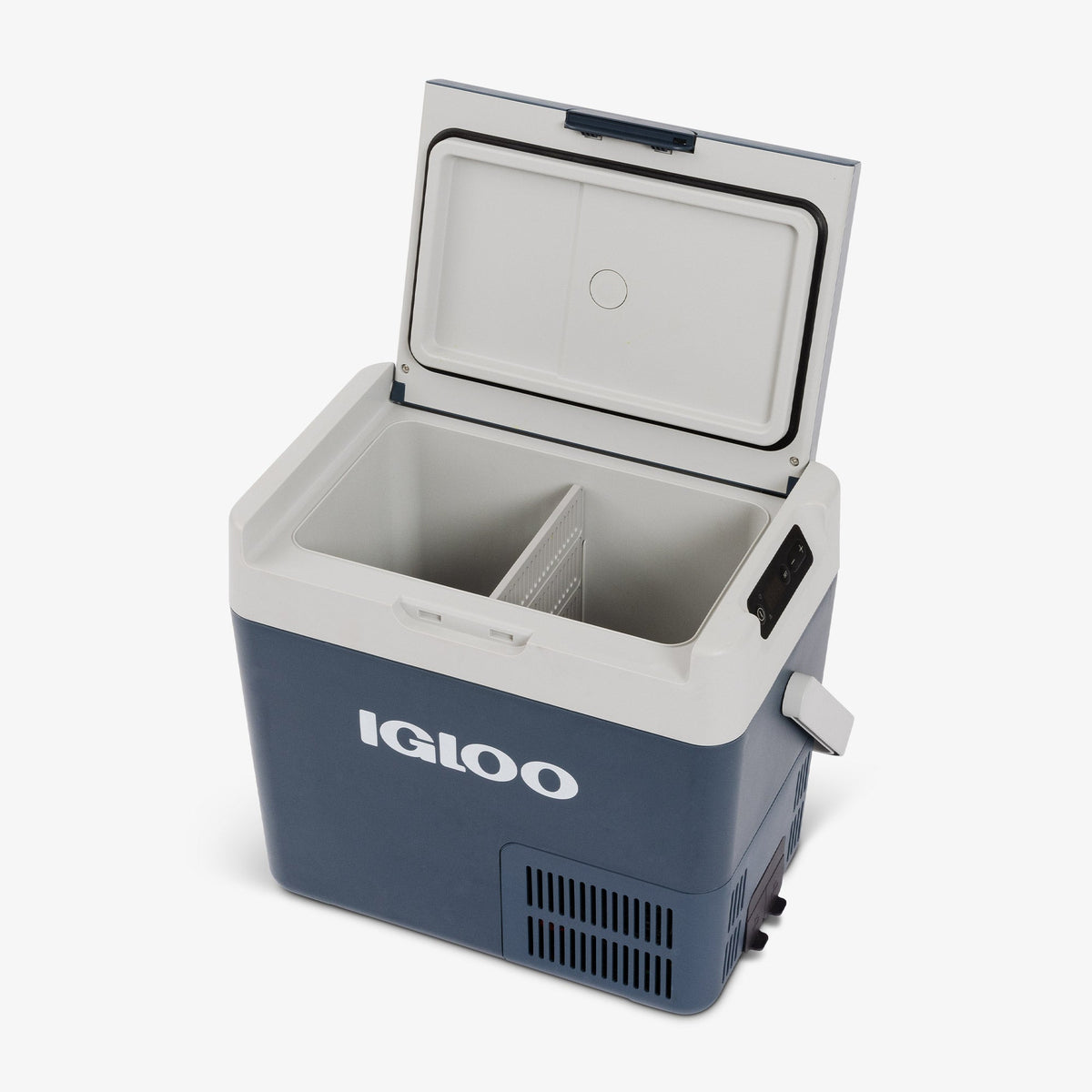 icf-18-v4 00032989-O2.jpg