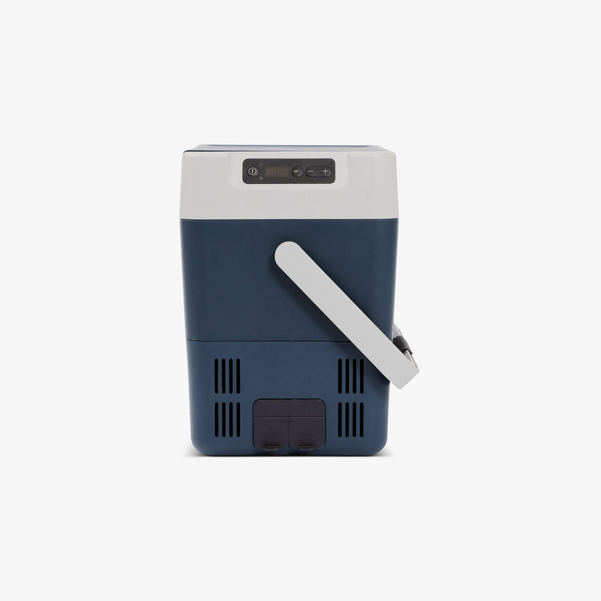 icf-18-v4 00032989-S1.jpg