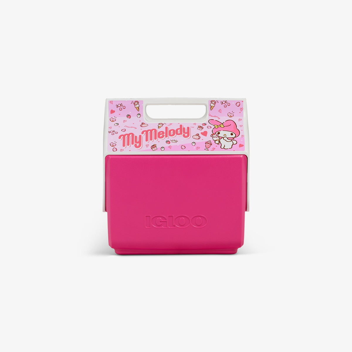 my-melodytm-little-playmate-7-qt-cooler-y2 00033128-F.jpg