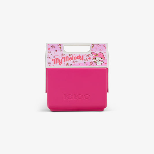 my-melodytm-little-playmate-7-qt-cooler-y2 00033128-F.jpg