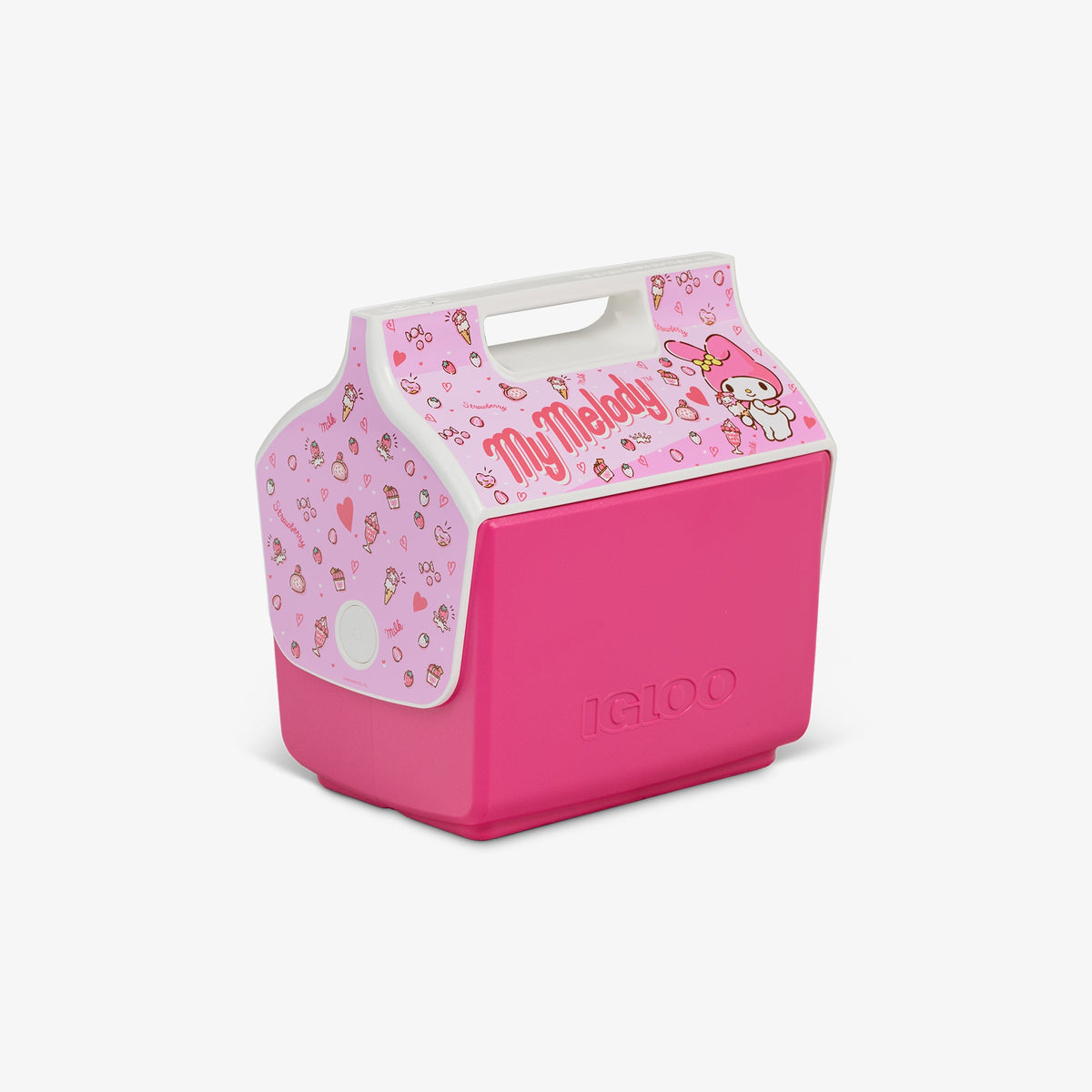 my-melodytm-little-playmate-7-qt-cooler-y2 00033128-H.jpg