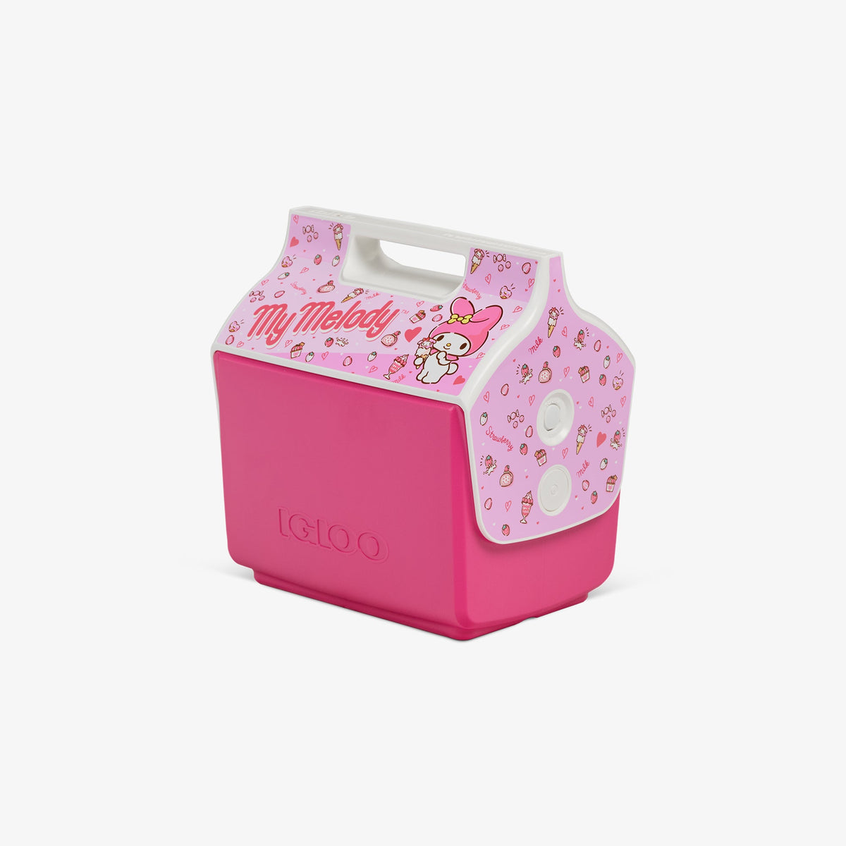 my-melodytm-little-playmate-7-qt-cooler-y2 00033128-H1.jpg