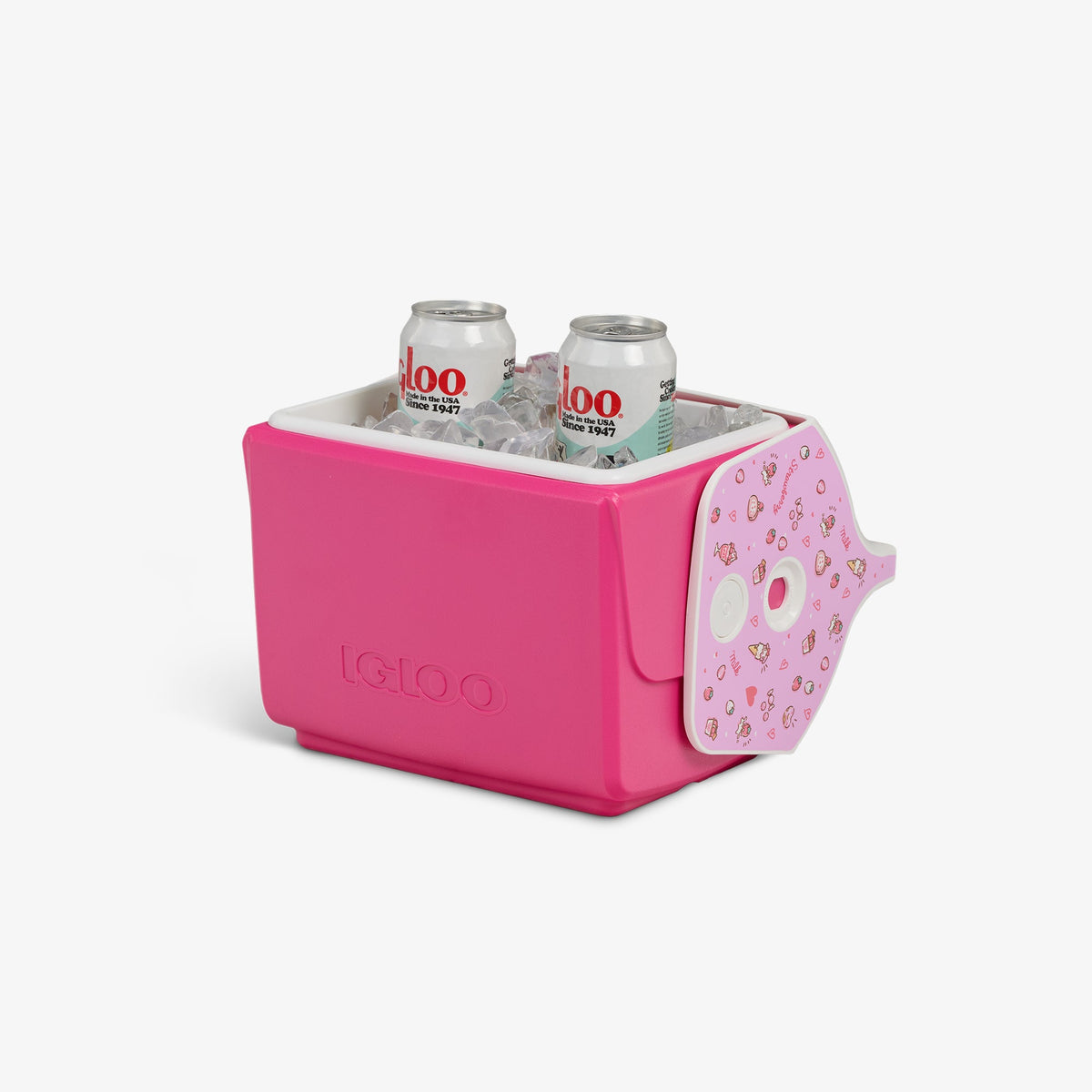 my-melodytm-little-playmate-7-qt-cooler-y2 00033128-P1.jpg