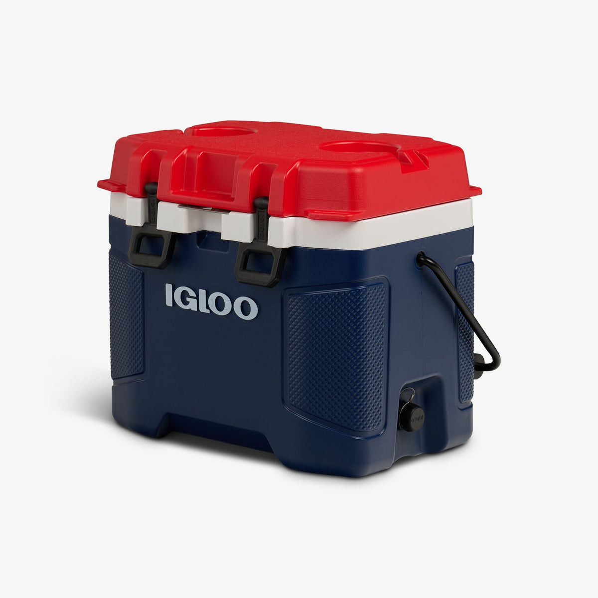 trailmate-25-qt-cooler-f8 00033130-H1.jpg