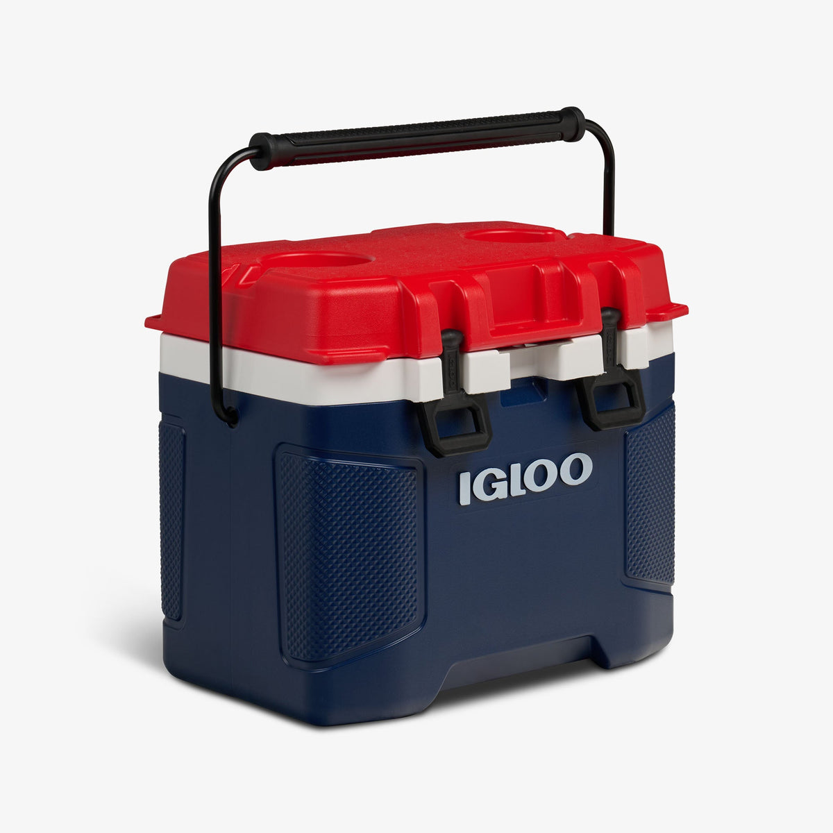 trailmate-25-qt-cooler-f8 00033130-H2.jpg