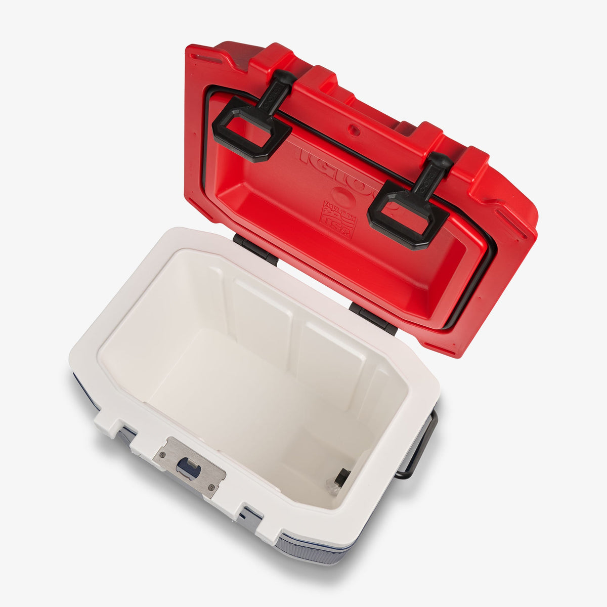 trailmate-25-qt-cooler-f8 00033130-O2.jpg