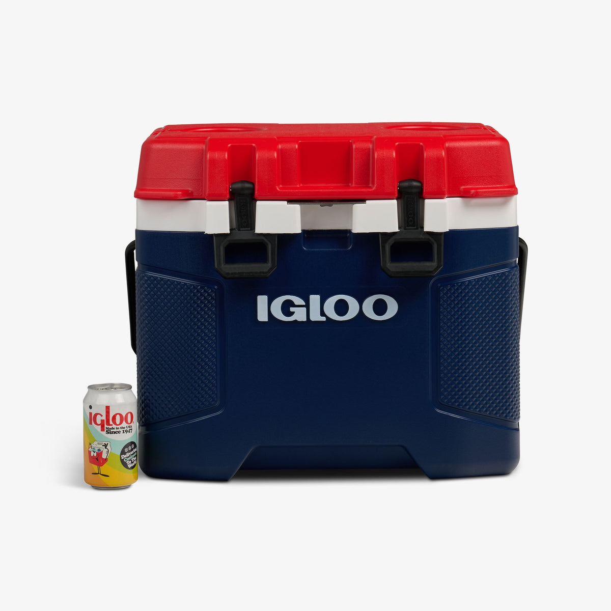 trailmate-25-qt-cooler-f8 00033130-P.jpg
