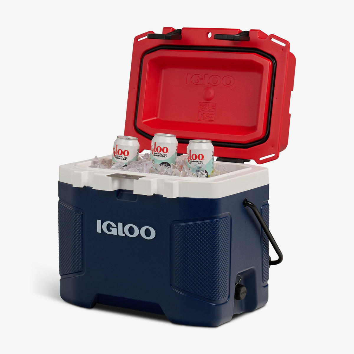 trailmate-25-qt-cooler-f8 00033130-P1.jpg