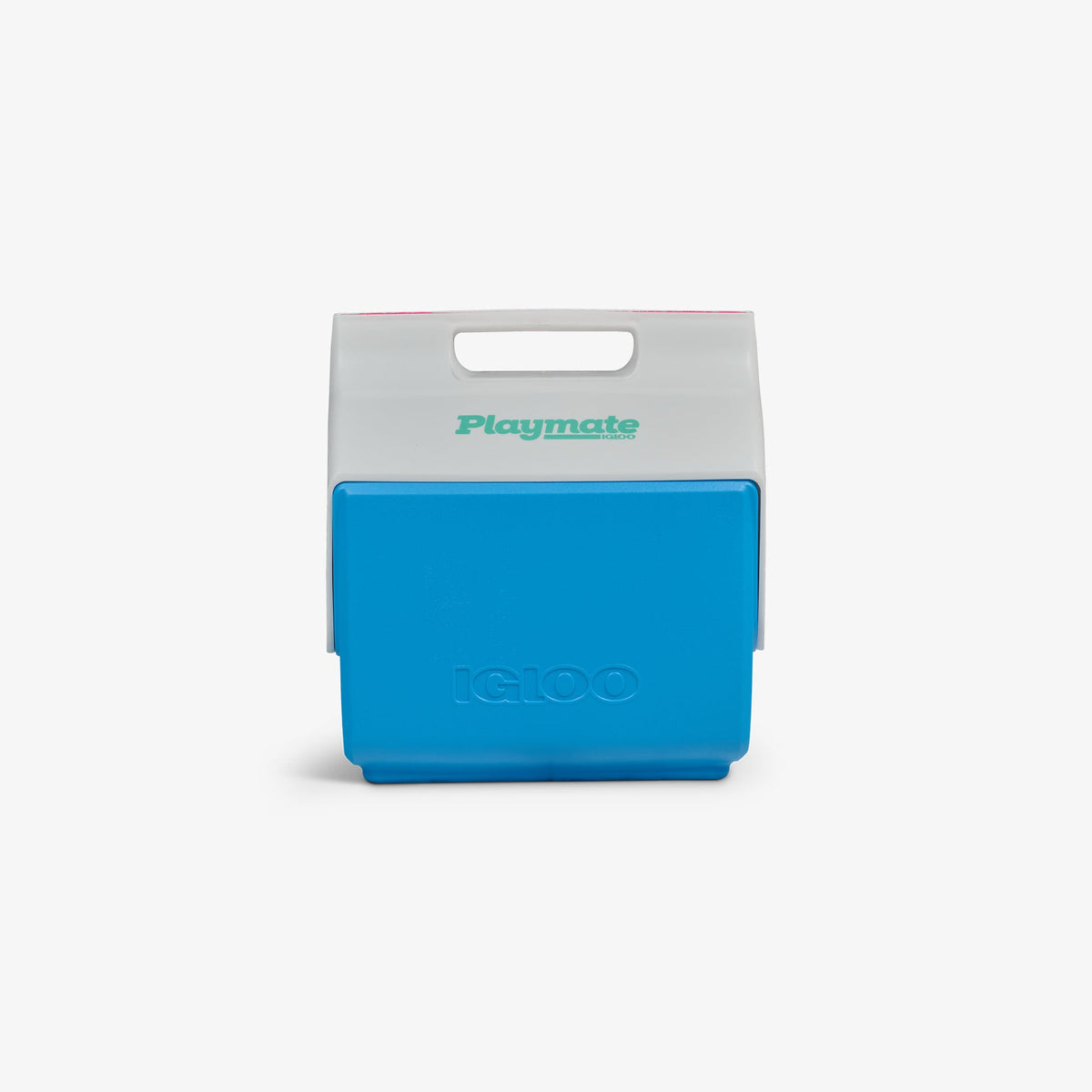 retro-little-playmate-7-qt-cooler-b8 00033164-F.jpg