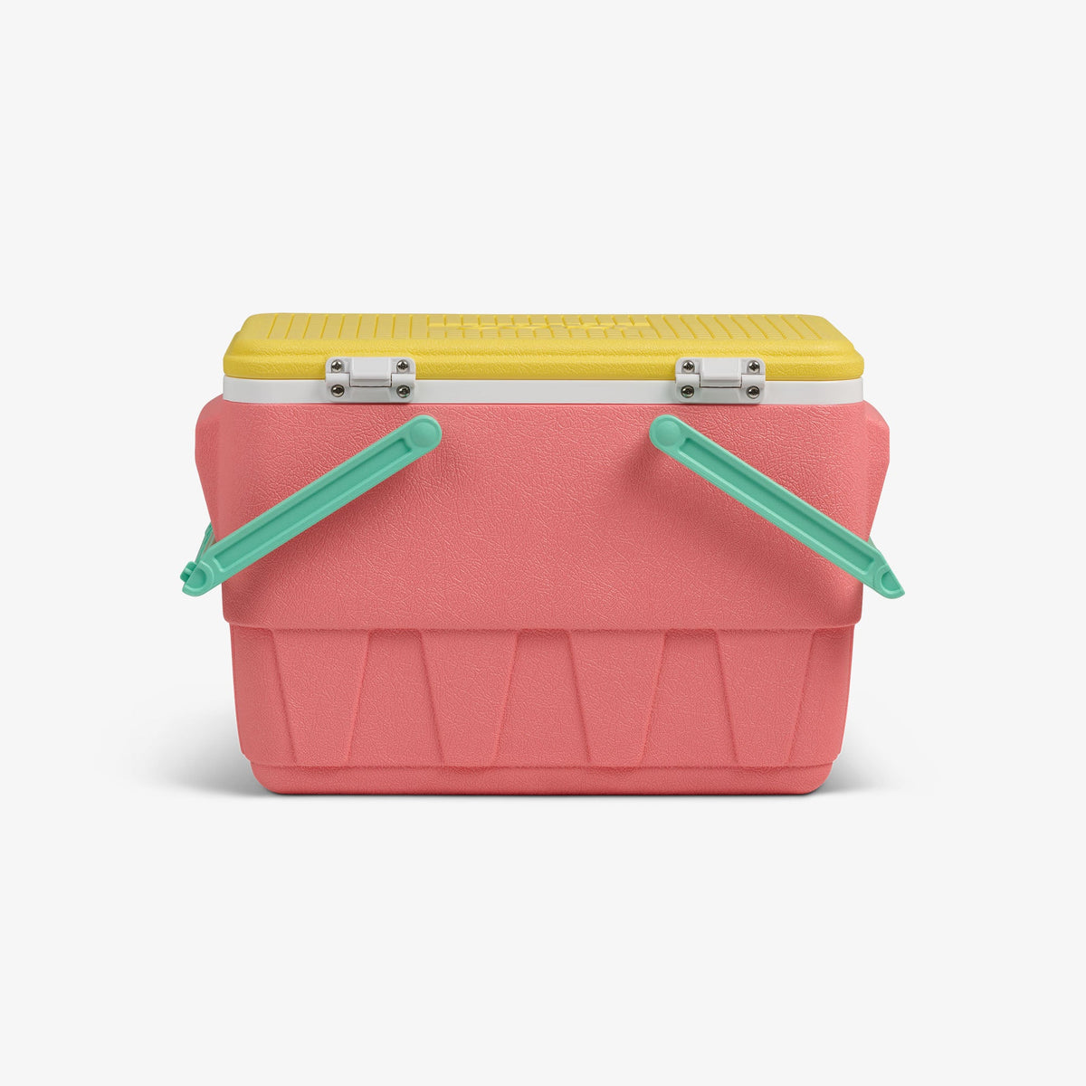 retro-picnic-basket-25-qt-cooler-s4 00033165-BK_a4a36bd2-0557-45df-951c-8ca72fc94f7c.jpg