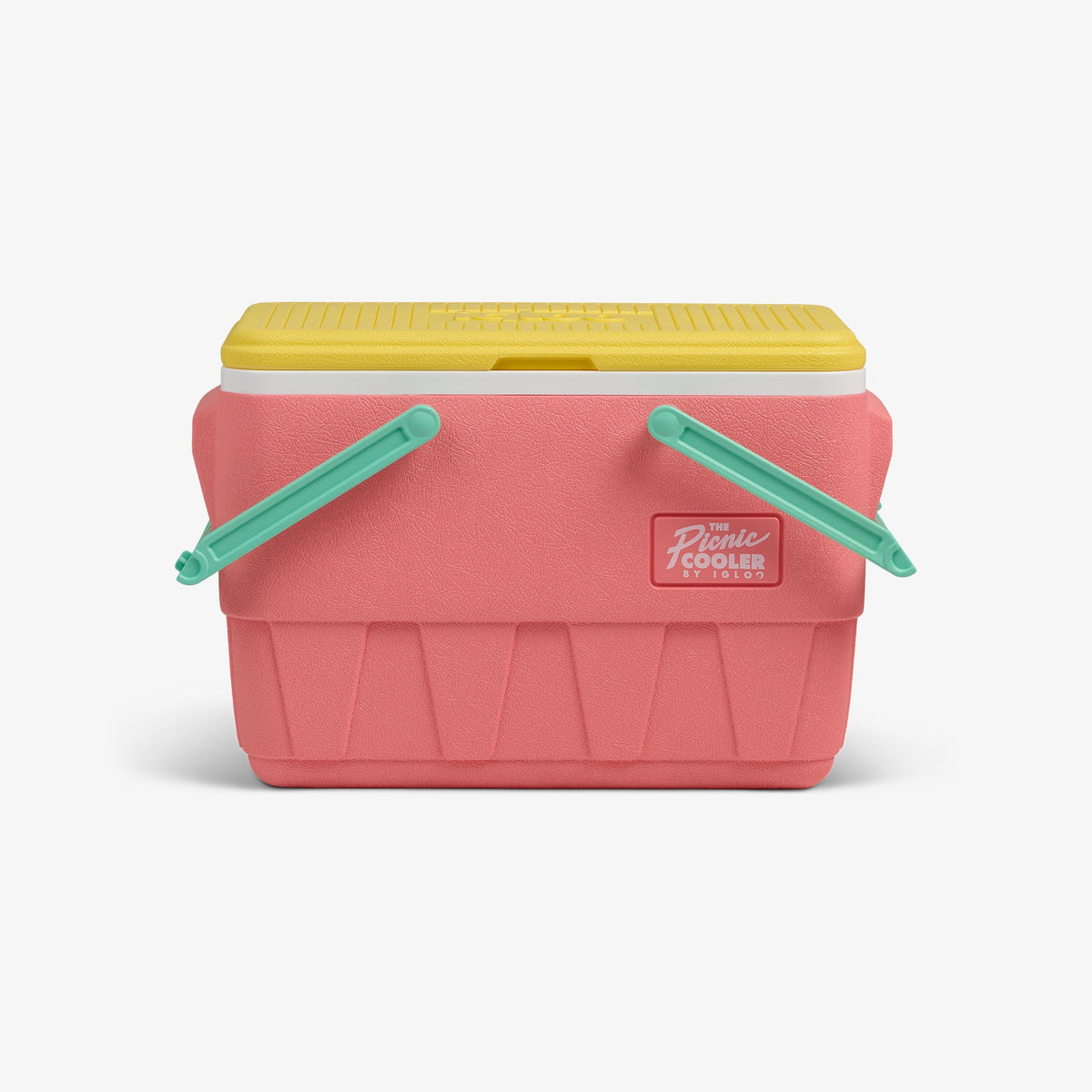 retro-picnic-basket-25-qt-cooler-s4 00033165-F.jpg