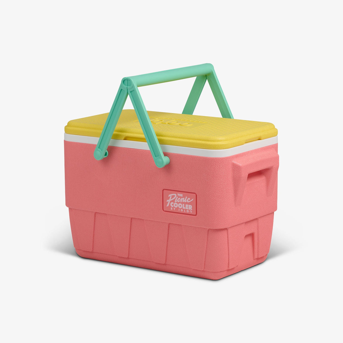 retro-picnic-basket-25-qt-cooler-s4 00033165-H3.jpg