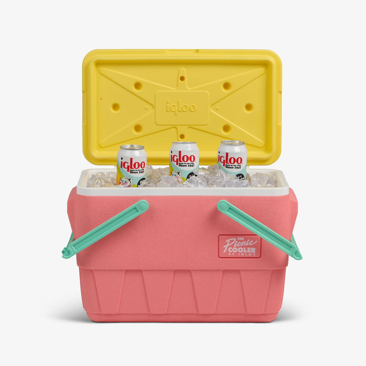 retro-picnic-basket-25-qt-cooler-s4 00033165-P7.jpg