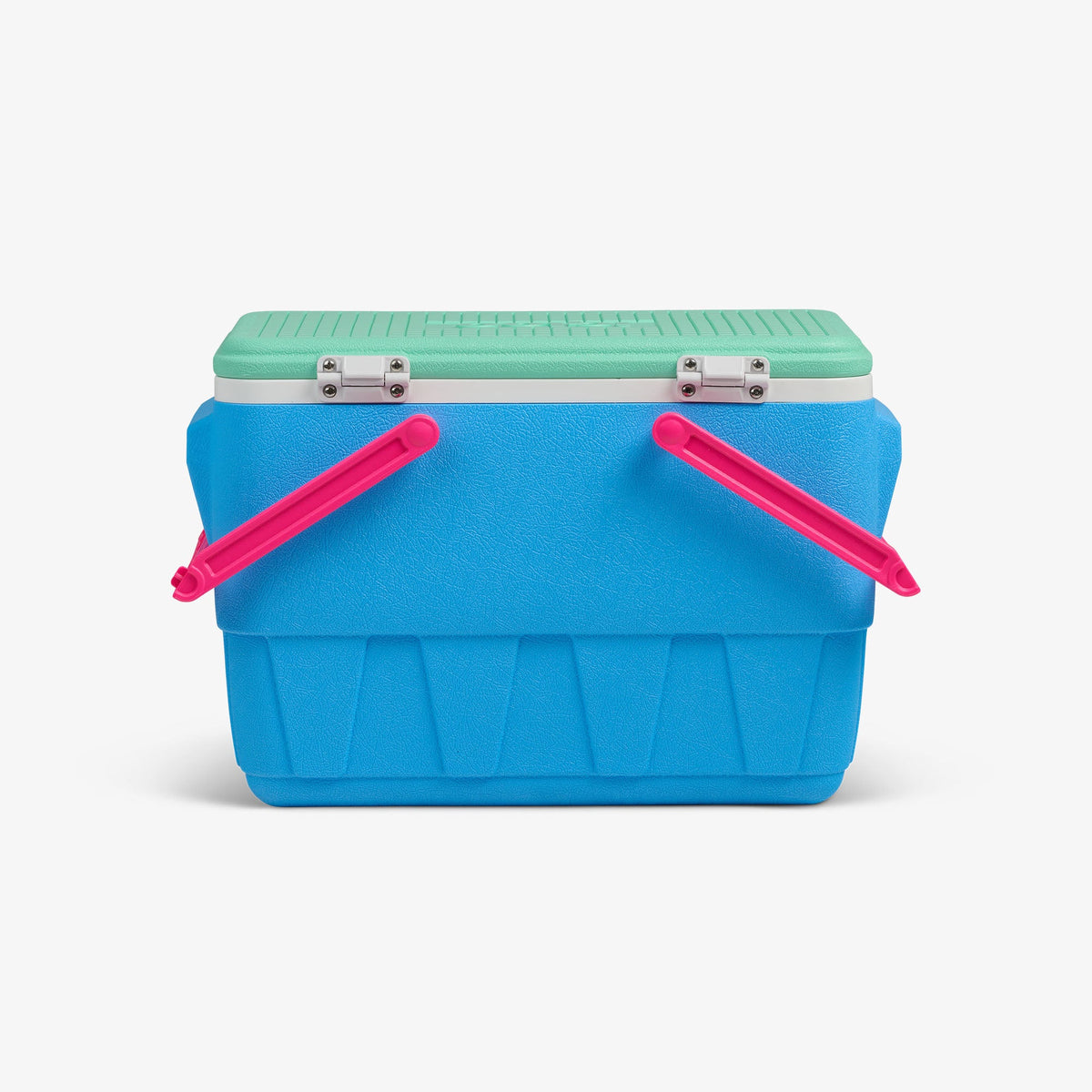 retro-picnic-basket-25-qt-cooler-s4 00033169-BK.jpg