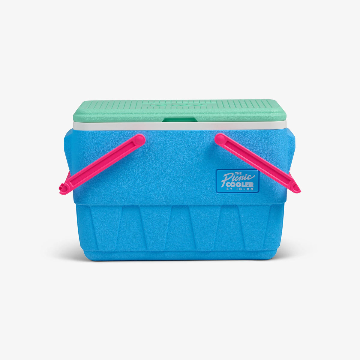 retro-picnic-basket-25-qt-cooler-s4 00033169-F_f35c3e46-8144-4fce-a1e8-4153fd04c45d.jpg