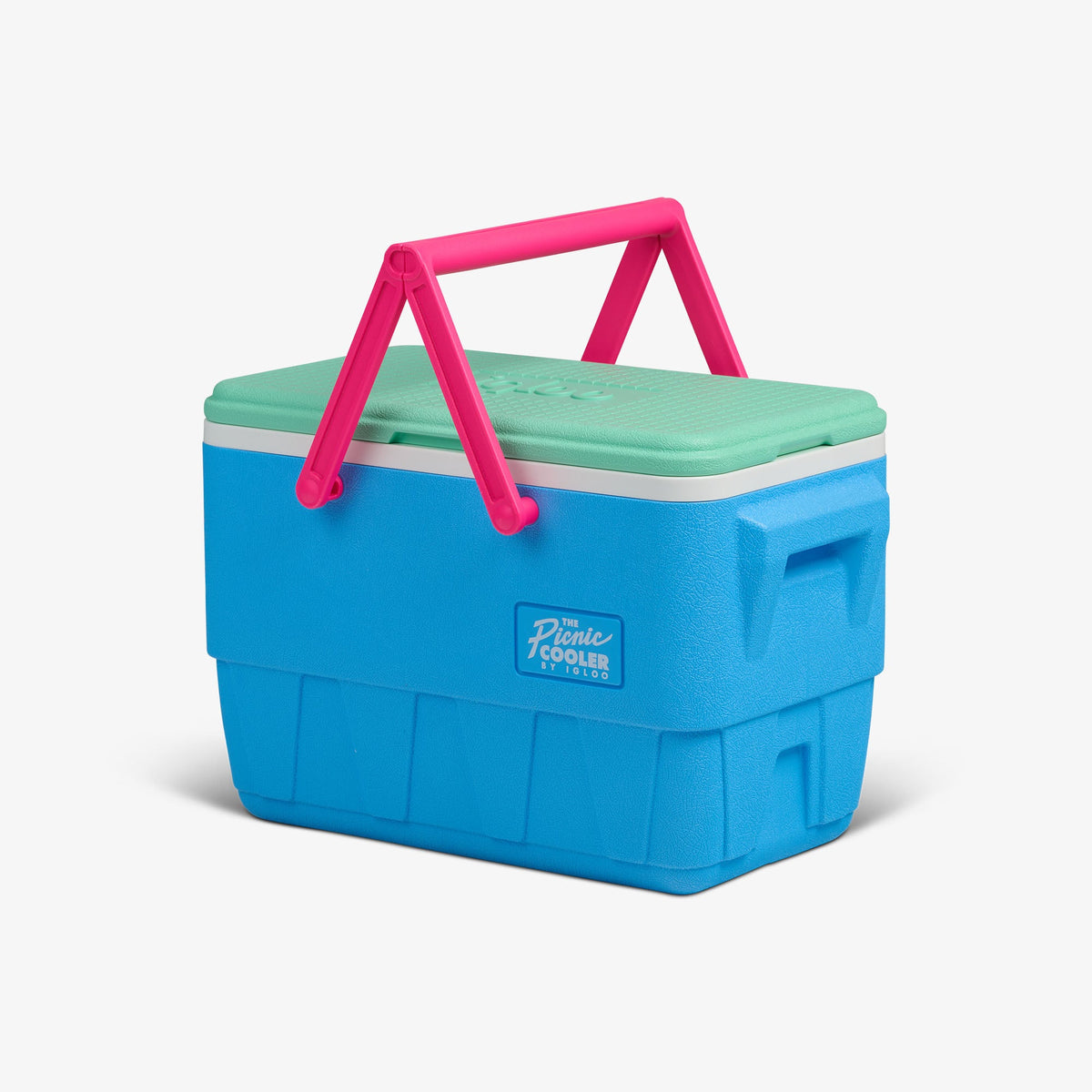 retro-picnic-basket-25-qt-cooler-s4 00033169-H3.jpg