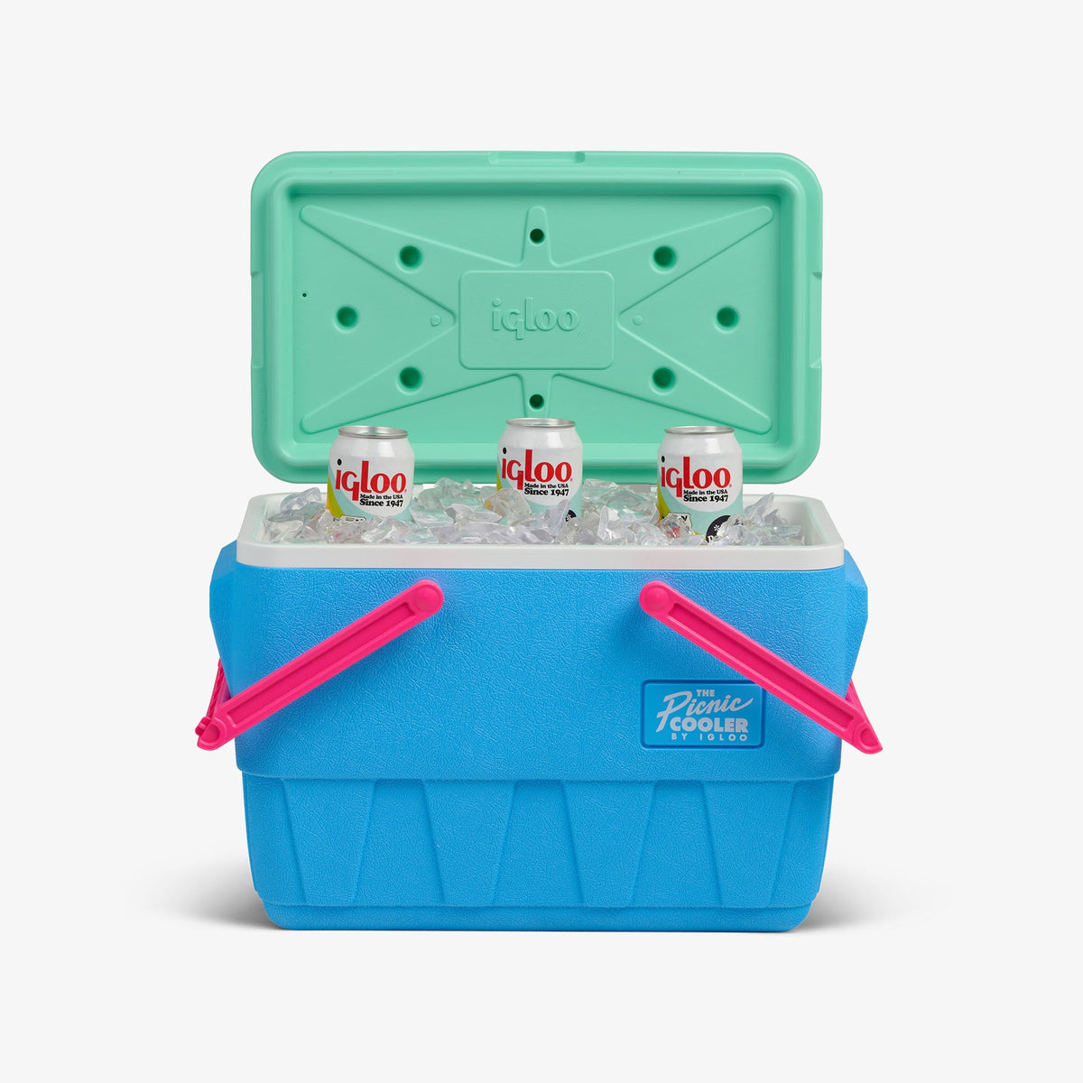 retro-picnic-basket-25-qt-cooler-s4 00033169-P7.jpg