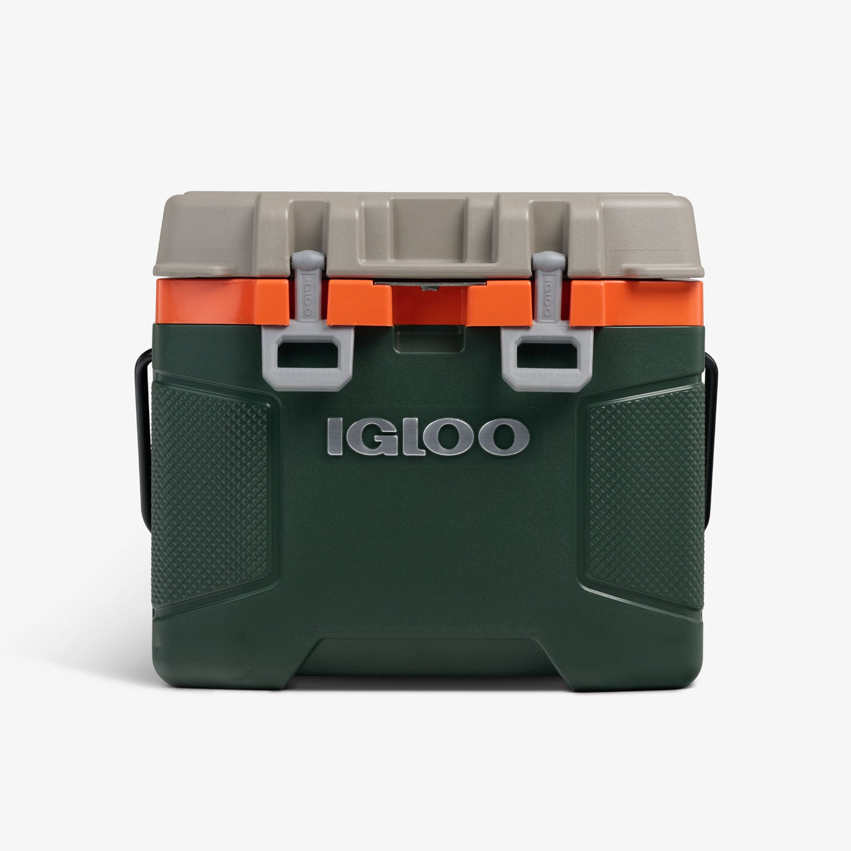 trailmate-25-qt-cooler-f8 00033173-F.jpg